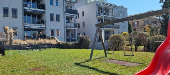 3 bedrooms Penthouse in Lochau, Austria No. 189969 25