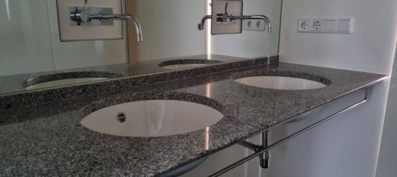 3 bedrooms Penthouse in Lochau, Austria No. 189969 13