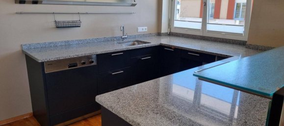 3 bedrooms Penthouse in Lochau, Austria No. 189969 7