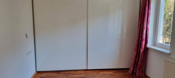 3 bedrooms Penthouse in Lochau, Austria No. 189969 12