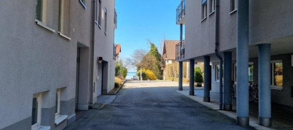 3 bedrooms Penthouse in Lochau, Austria No. 189969 24