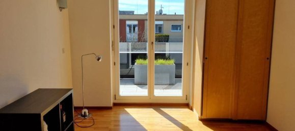 3 bedrooms Penthouse in Lochau, Austria No. 189969 11