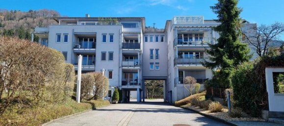 3 bedrooms Penthouse in Lochau, Austria No. 189969 27