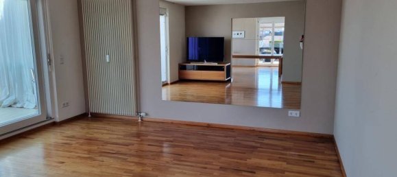 3 bedrooms Penthouse in Lochau, Austria No. 189969 16