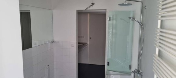 3 bedrooms Penthouse in Lochau, Austria No. 189969 14