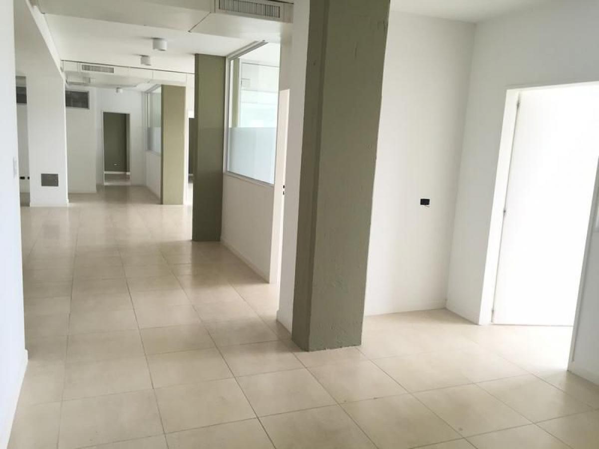  مكتب في Tigre, Argentina 190متر مربع رقم 25764