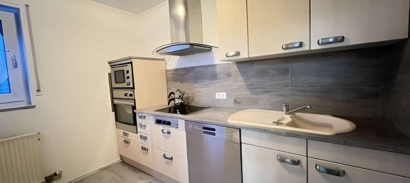 1 غرف نوم شقة في Ludwigshafen am Rhein, Germany رقم 103081 6