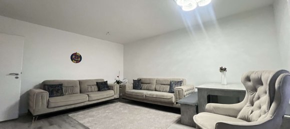 1 غرف نوم شقة في Ludwigshafen am Rhein, Germany رقم 103081 4