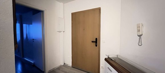 1 غرف نوم شقة في Ludwigshafen am Rhein, Germany رقم 103081 5