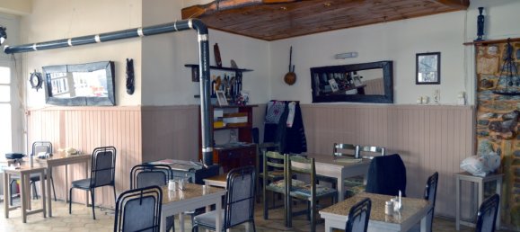 Negocio de 2 dormitorios en Heraklion, Greece No. 95127 4