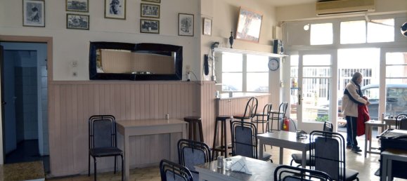 Negocio de 2 dormitorios en Heraklion, Greece No. 95127 3