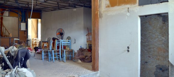 Negocio de 2 dormitorios en Heraklion, Greece No. 95127 7