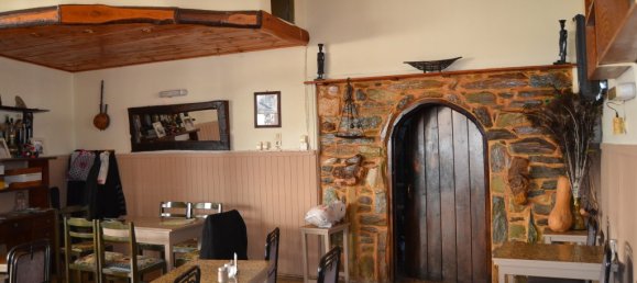 Negocio de 2 dormitorios en Heraklion, Greece No. 95127 11