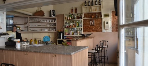 Negocio de 2 dormitorios en Heraklion, Greece No. 95127 2