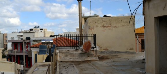 Negocio de 2 dormitorios en Heraklion, Greece No. 95127 10