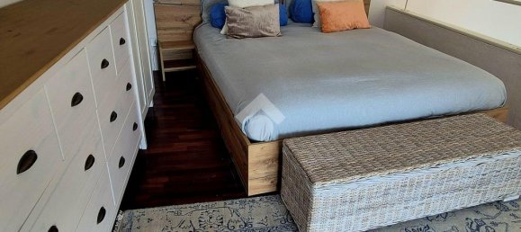 1 bedroom Apartment in Vietri sul Mare, Italy No. 371391 4