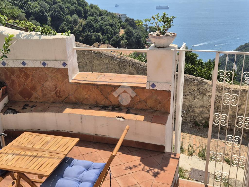 1 bedroom Apartment in Vietri sul Mare, Italy No. 371391
