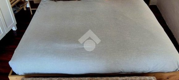 1 bedroom Apartment in Vietri sul Mare, Italy No. 371391 5