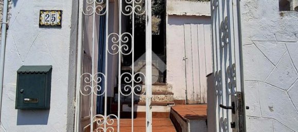 1 bedroom Apartment in Vietri sul Mare, Italy No. 371391 19