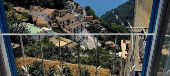 1 bedroom Apartment in Vietri sul Mare, Italy No. 371391 6