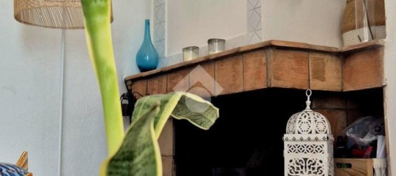 1 bedroom Apartment in Vietri sul Mare, Italy No. 371391 2