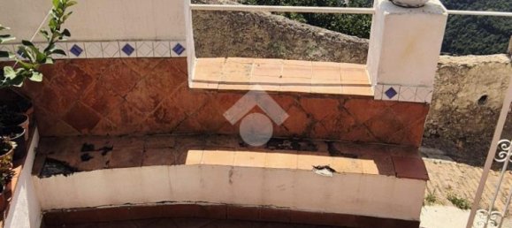 1 bedroom Apartment in Vietri sul Mare, Italy No. 371391 10