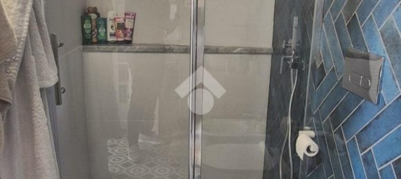 1 bedroom Apartment in Vietri sul Mare, Italy No. 371391 8