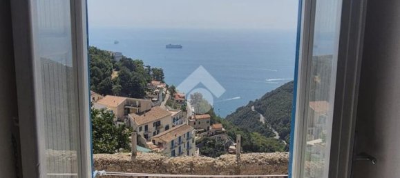 1 bedroom Apartment in Vietri sul Mare, Italy No. 371391 21