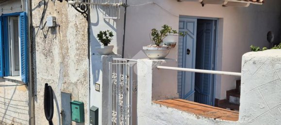 1 bedroom Apartment in Vietri sul Mare, Italy No. 371391 17