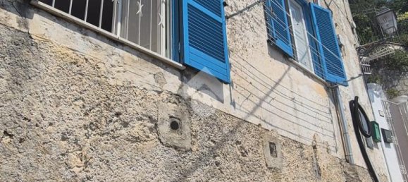 1 bedroom Apartment in Vietri sul Mare, Italy No. 371391 13