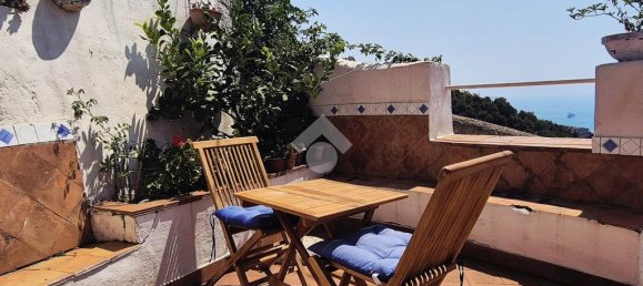 1 bedroom Apartment in Vietri sul Mare, Italy No. 371391 11