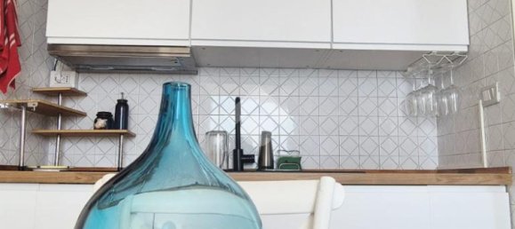 1 bedroom Apartment in Vietri sul Mare, Italy No. 371391 3