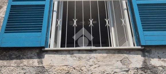 1 bedroom Apartment in Vietri sul Mare, Italy No. 371391 18