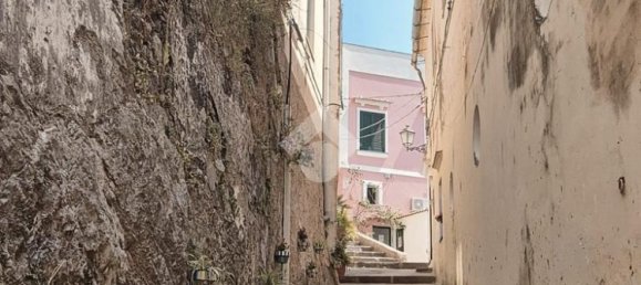 1 bedroom Apartment in Vietri sul Mare, Italy No. 371391 14