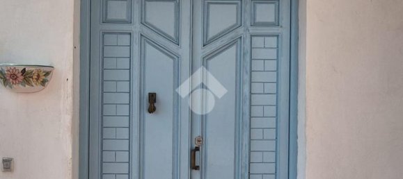 1 bedroom Apartment in Vietri sul Mare, Italy No. 371391 20