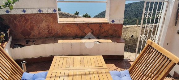 1 bedroom Apartment in Vietri sul Mare, Italy No. 371391 12