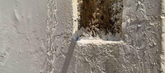 1 bedroom Apartment in Vietri sul Mare, Italy No. 371391 15