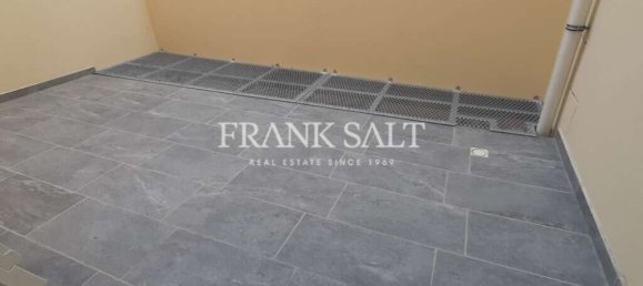 Apartamento T2 em Ghajnsielem, Malta N.º 5851 9