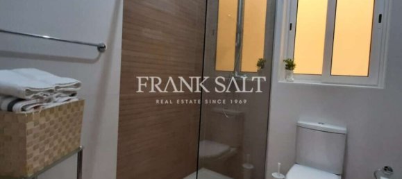 Apartamento T2 em Ghajnsielem, Malta N.º 5851 7