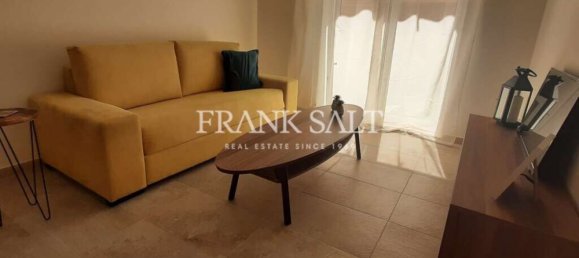 Apartamento T2 em Ghajnsielem, Malta N.º 5851 11