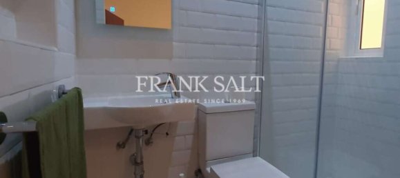 Apartamento T2 em Ghajnsielem, Malta N.º 5851 6