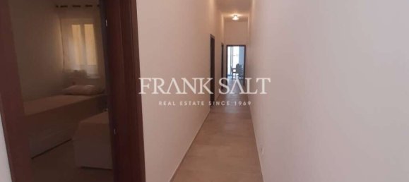 Apartamento T2 em Ghajnsielem, Malta N.º 5851 19