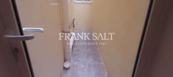 Apartamento T2 em Ghajnsielem, Malta N.º 5851 8