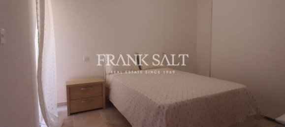 Apartamento T2 em Ghajnsielem, Malta N.º 5851 14