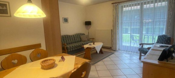 Квартира с 1 спальней в Miesbach, Германия № 227690 5