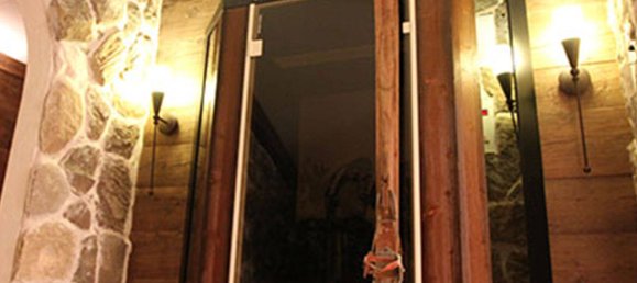 Квартира с 1 спальней в Miesbach, Германия № 227690 15