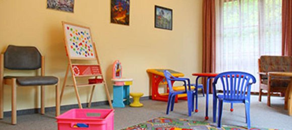 Квартира с 1 спальней в Miesbach, Германия № 227690 21