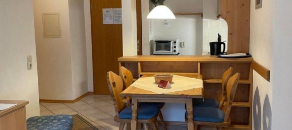 Квартира с 1 спальней в Miesbach, Германия № 227690 3