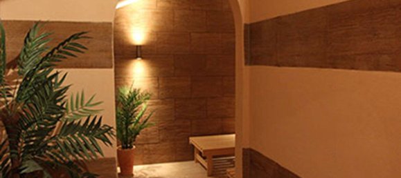 Квартира с 1 спальней в Miesbach, Германия № 227690 17