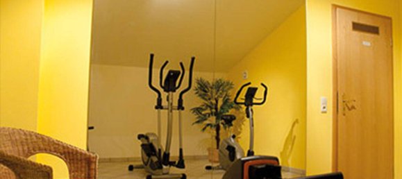 Квартира с 1 спальней в Miesbach, Германия № 227690 20